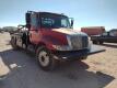 2004 International Roustabout Truck - 7