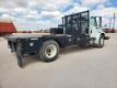 2005 Freightliner Roustabout Truck - 5