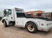 2007 International 4100 Single Axle Truck - 2