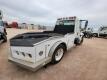 2007 International 4100 Single Axle Truck - 4