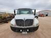 2007 International 4100 Single Axle Truck - 6