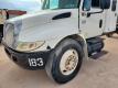 2004 International 4300 Cab Chassis Truck - 7