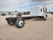 2004 International 4300 Cab Chassis Truck - 30