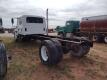 2005 International Cab chassis Truck - 2