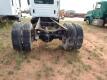 2005 International Cab chassis Truck - 3