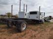 2005 International Cab chassis Truck - 4