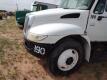 2005 International Cab chassis Truck - 7