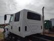 2005 International Cab chassis Truck - 10