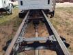 2005 International Cab chassis Truck - 14
