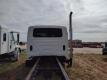 2005 International Cab chassis Truck - 15