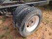 2005 International Cab chassis Truck - 16