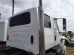 2005 International Cab chassis Truck - 17