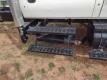 2005 International Cab chassis Truck - 19