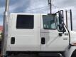 2005 International Cab chassis Truck - 21