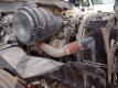 2005 International Cab chassis Truck - 23