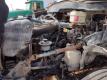 2005 International Cab chassis Truck - 24