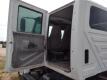 2005 International Cab chassis Truck - 25