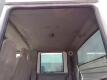 2005 International Cab chassis Truck - 27