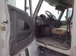 2005 International Cab chassis Truck - 28