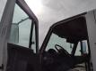 2005 International Cab chassis Truck - 29
