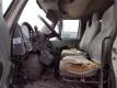 2005 International Cab chassis Truck - 30