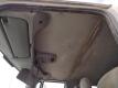 2005 International Cab chassis Truck - 31