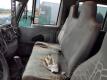 2005 International Cab chassis Truck - 32