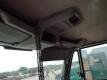 2005 International Cab chassis Truck - 33