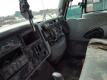 2005 International Cab chassis Truck - 35