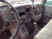 2005 International Cab chassis Truck - 37