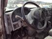 2005 International Cab chassis Truck - 39