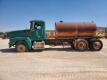 1989 Freightliner Truck w/Water Tank - 2