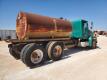 1989 Freightliner Truck w/Water Tank - 5