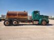 1989 Freightliner Truck w/Water Tank - 6