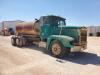 1989 Freightliner Truck w/Water Tank - 7