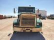 1989 Freightliner Truck w/Water Tank - 8