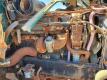 1989 Freightliner Truck w/Water Tank - 9