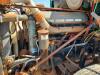 1989 Freightliner Truck w/Water Tank - 10