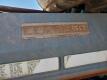 1989 Freightliner Truck w/Water Tank - 11
