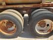 1989 Freightliner Truck w/Water Tank - 13