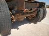 1989 Freightliner Truck w/Water Tank - 14