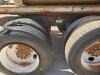 1989 Freightliner Truck w/Water Tank - 15