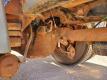 1989 Freightliner Truck w/Water Tank - 16