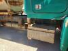 1989 Freightliner Truck w/Water Tank - 17
