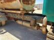 1989 Freightliner Truck w/Water Tank - 18