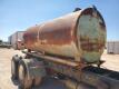 1989 Freightliner Truck w/Water Tank - 19