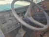 1989 Freightliner Truck w/Water Tank - 20