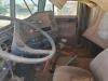 1989 Freightliner Truck w/Water Tank - 21
