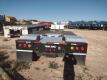 2016 Trail King Mechanical Detach Lowboy Trailer - 3