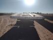 2016 Trail King Mechanical Detach Lowboy Trailer - 7